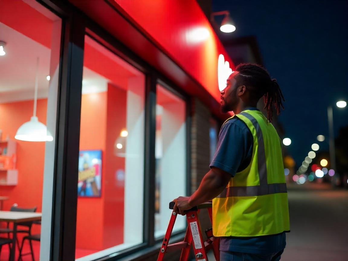 Serviços Complementares