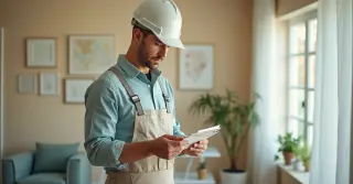 Cor Bonita para Pintar Casa