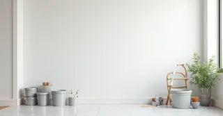 Impermeabilização de Paredes