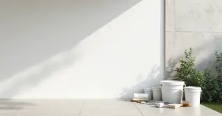 Impermeabilizante para Parede Externa