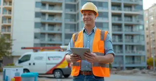 Pintura Predial Preço m2